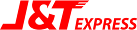 J&T Express
