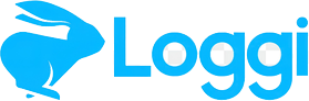 Loggi