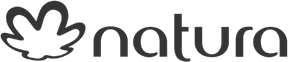 Natura