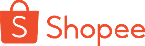 Shopee