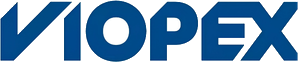 Viopex